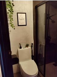 Blk 212A Punggol Waves (Punggol), HDB 4 Rooms #639484841